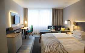 Holiday Inn Duesseldorf-Neuss By Ihg